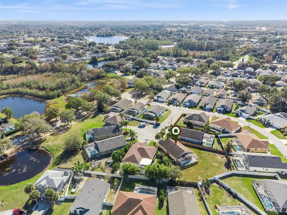 For Sale: $385,000 (4 beds, 3 baths, 1780 Square Feet)