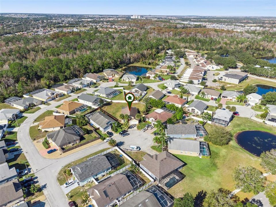 For Sale: $385,000 (4 beds, 3 baths, 1780 Square Feet)