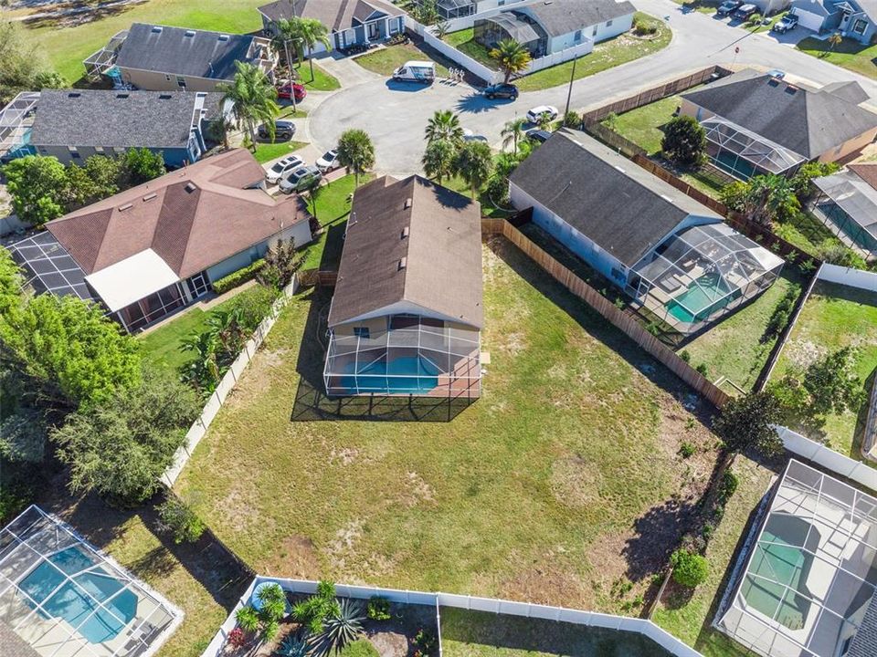 For Sale: $385,000 (4 beds, 3 baths, 1780 Square Feet)