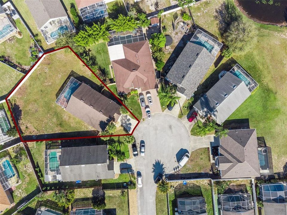 For Sale: $385,000 (4 beds, 3 baths, 1780 Square Feet)