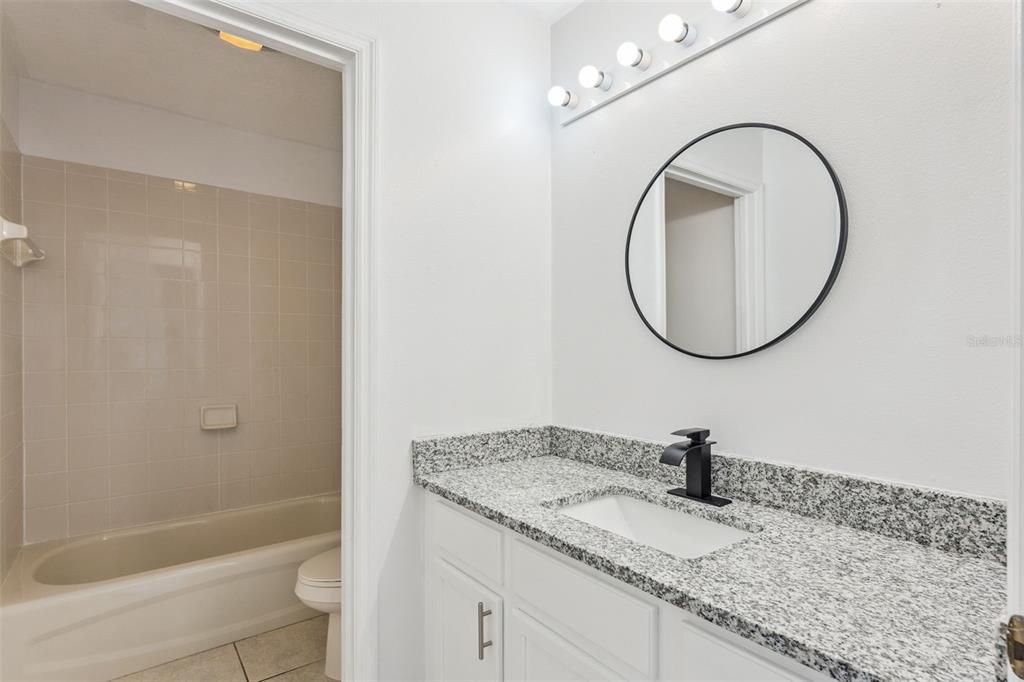 For Sale: $385,000 (4 beds, 3 baths, 1780 Square Feet)