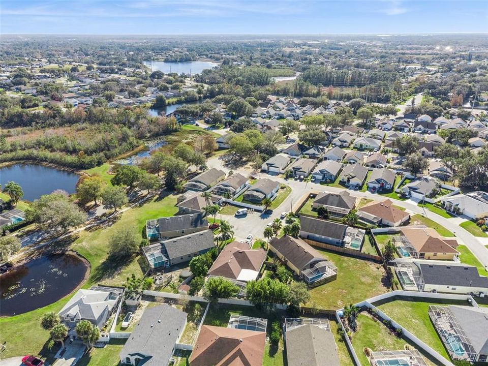 For Sale: $385,000 (4 beds, 3 baths, 1780 Square Feet)