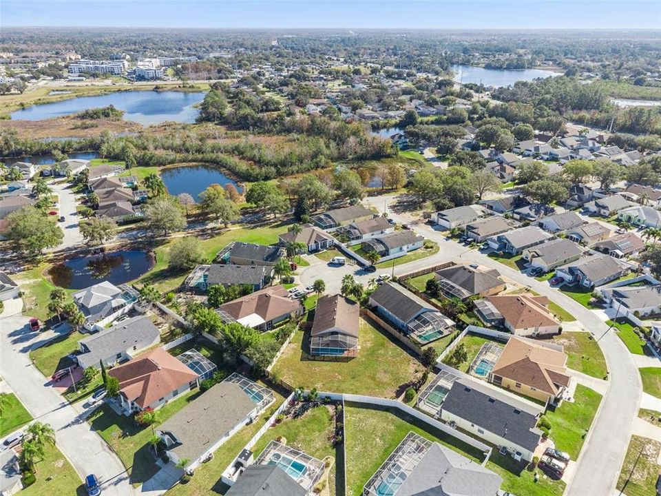 For Sale: $385,000 (4 beds, 3 baths, 1780 Square Feet)