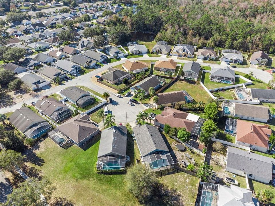 For Sale: $385,000 (4 beds, 3 baths, 1780 Square Feet)