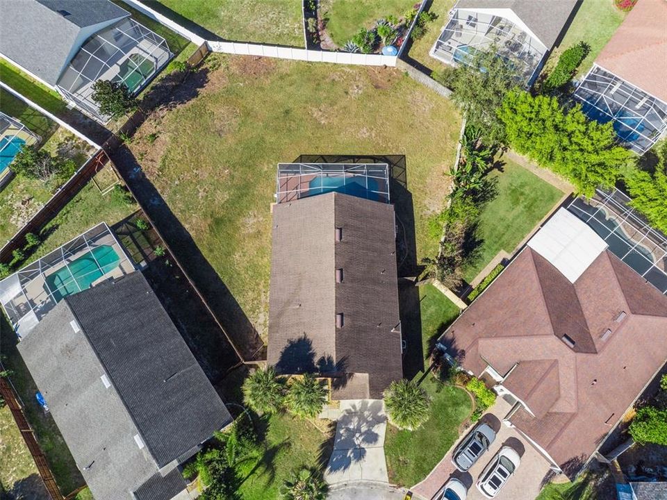 For Sale: $385,000 (4 beds, 3 baths, 1780 Square Feet)