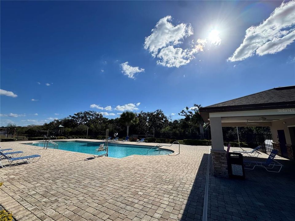 待售: $315,000 (3 贝兹, 2 浴室, 1633 平方英尺)