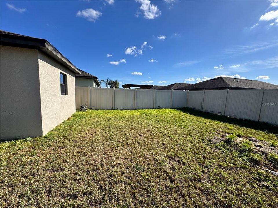 待售: $315,000 (3 贝兹, 2 浴室, 1633 平方英尺)