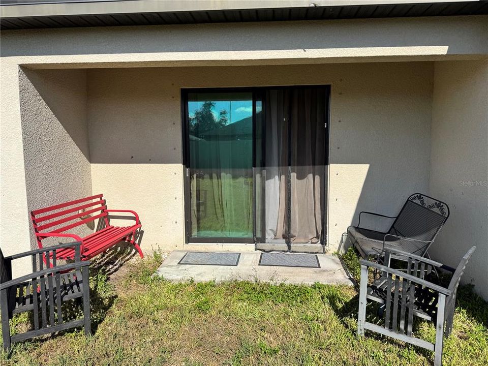 待售: $315,000 (3 贝兹, 2 浴室, 1633 平方英尺)