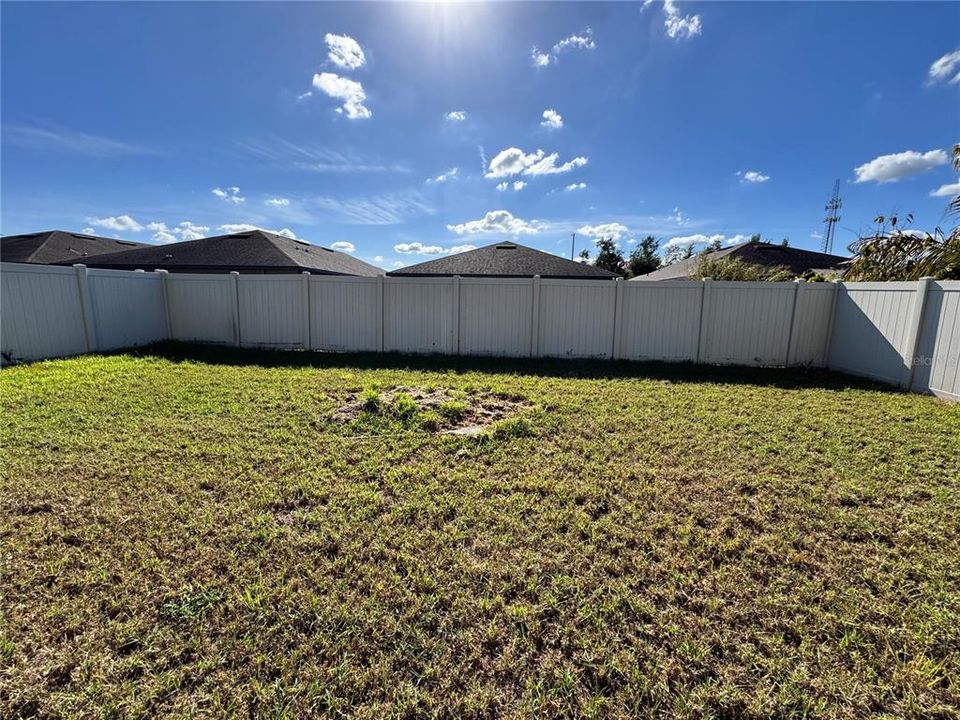 待售: $315,000 (3 贝兹, 2 浴室, 1633 平方英尺)