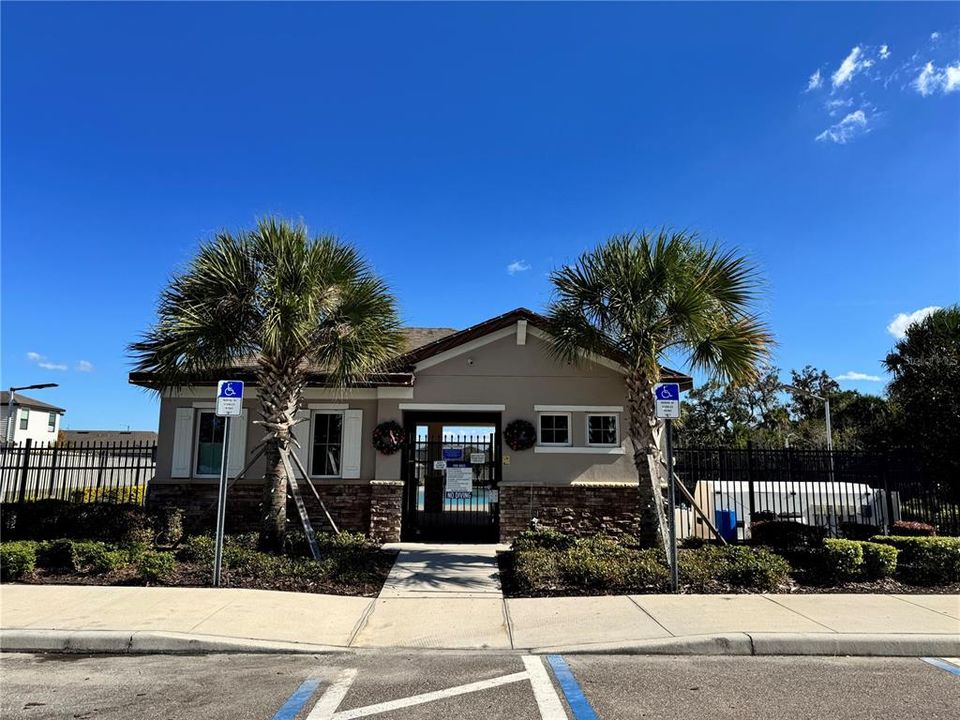 待售: $315,000 (3 贝兹, 2 浴室, 1633 平方英尺)