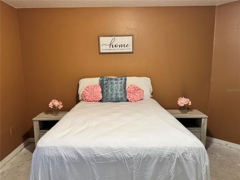 待售: $315,000 (3 贝兹, 2 浴室, 1633 平方英尺)