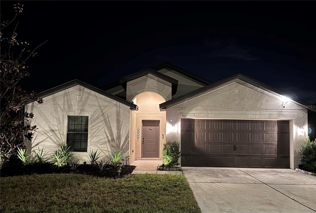 待售: $315,000 (3 贝兹, 2 浴室, 1633 平方英尺)