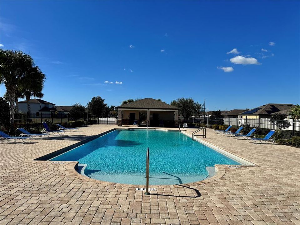 待售: $315,000 (3 贝兹, 2 浴室, 1633 平方英尺)