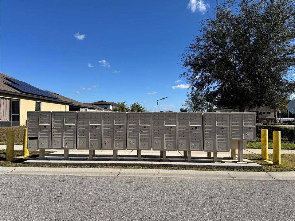 待售: $315,000 (3 贝兹, 2 浴室, 1633 平方英尺)