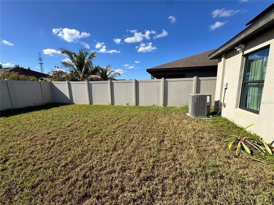 待售: $315,000 (3 贝兹, 2 浴室, 1633 平方英尺)