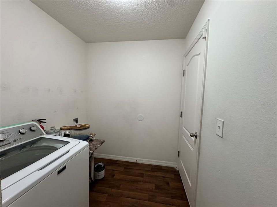 待售: $315,000 (3 贝兹, 2 浴室, 1633 平方英尺)