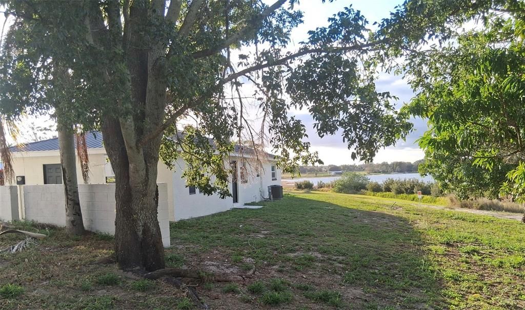 出租: $2,200 (3 贝兹, 1 浴室, 1200 平方英尺)