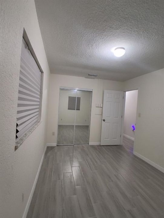 出租: $2,200 (3 贝兹, 1 浴室, 1200 平方英尺)