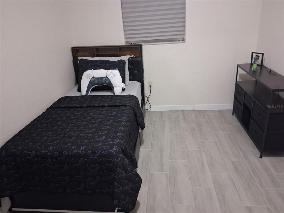 出租: $2,200 (3 贝兹, 1 浴室, 1200 平方英尺)