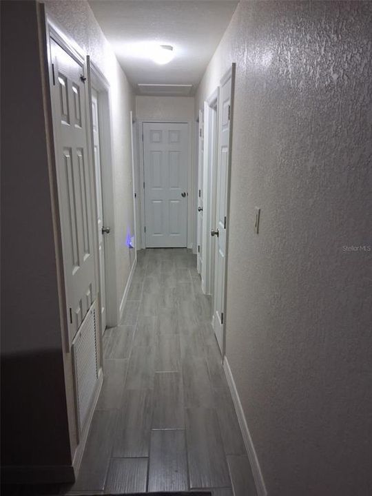 出租: $2,200 (3 贝兹, 1 浴室, 1200 平方英尺)