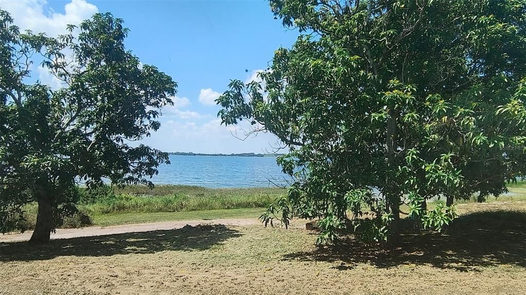 出租: $2,200 (3 贝兹, 1 浴室, 1200 平方英尺)