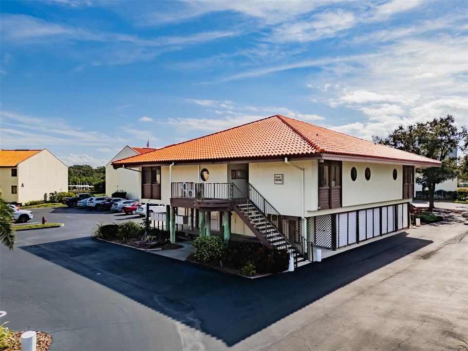 На продажу: $325,000 (1 спален, 1 ванн, 665 Квадратных фут)