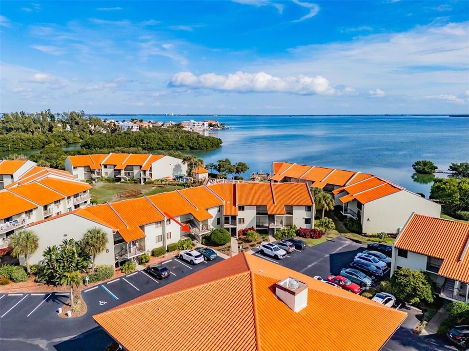 На продажу: $325,000 (1 спален, 1 ванн, 665 Квадратных фут)