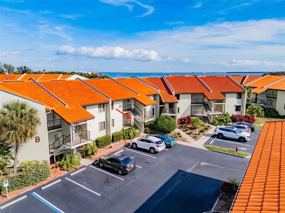 На продажу: $325,000 (1 спален, 1 ванн, 665 Квадратных фут)