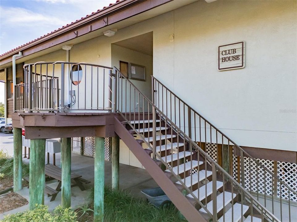 На продажу: $325,000 (1 спален, 1 ванн, 665 Квадратных фут)