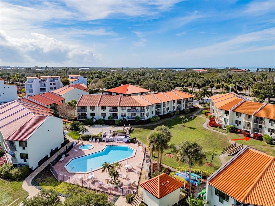 На продажу: $325,000 (1 спален, 1 ванн, 665 Квадратных фут)