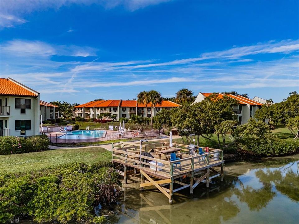 На продажу: $325,000 (1 спален, 1 ванн, 665 Квадратных фут)