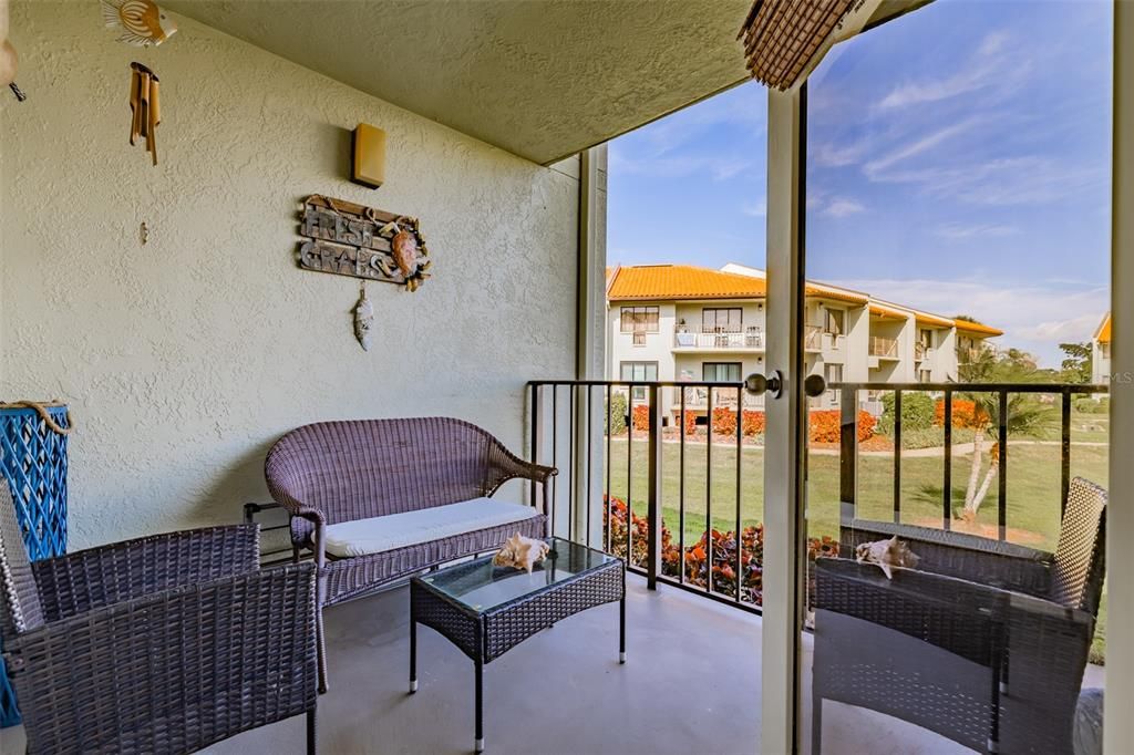 На продажу: $325,000 (1 спален, 1 ванн, 665 Квадратных фут)