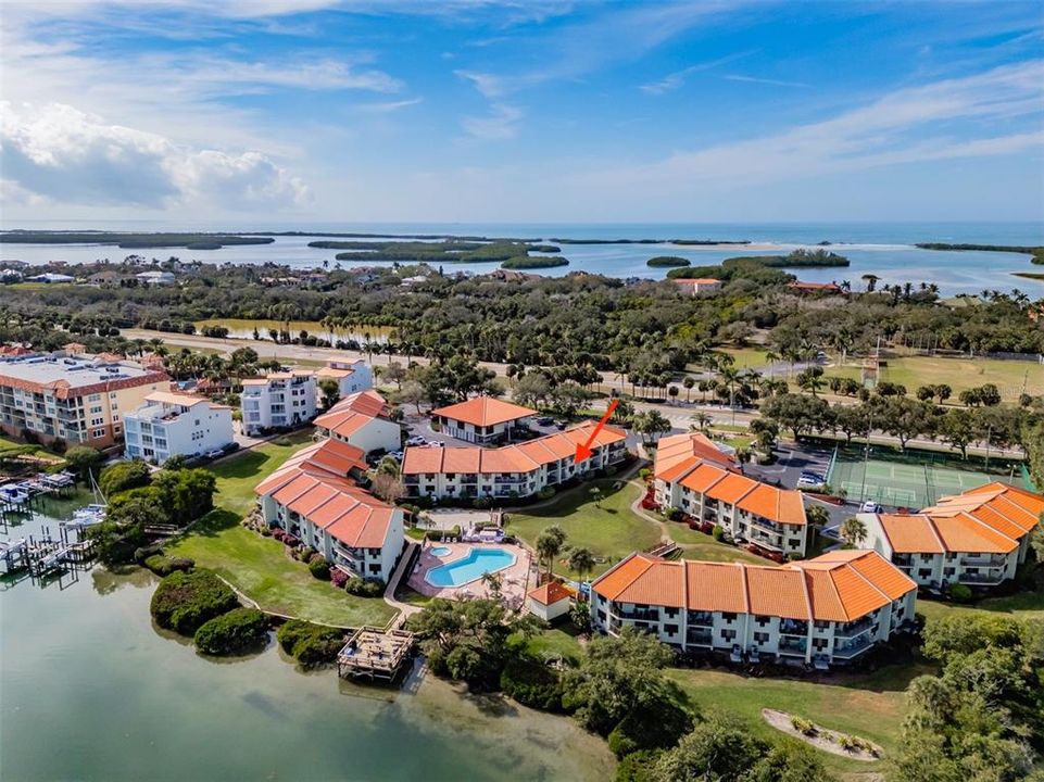 На продажу: $325,000 (1 спален, 1 ванн, 665 Квадратных фут)