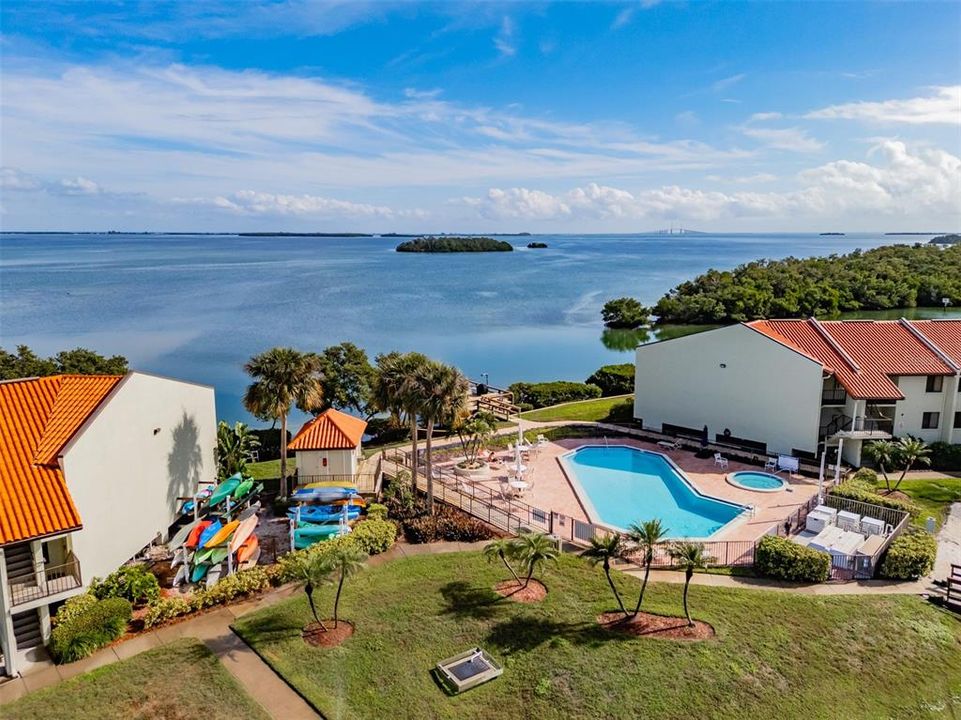 На продажу: $325,000 (1 спален, 1 ванн, 665 Квадратных фут)