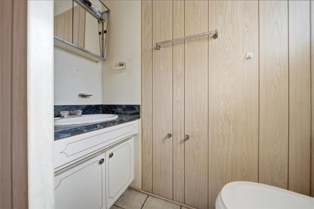 En Venta: $59,900 (2 camas, 1 baños, 760 Pies cuadrados)