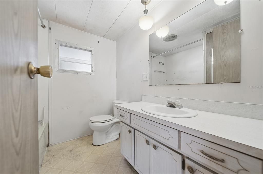 En Venta: $59,900 (2 camas, 1 baños, 760 Pies cuadrados)