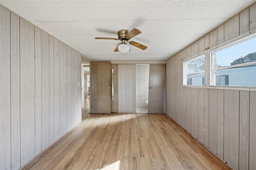 En Venta: $59,900 (2 camas, 1 baños, 760 Pies cuadrados)