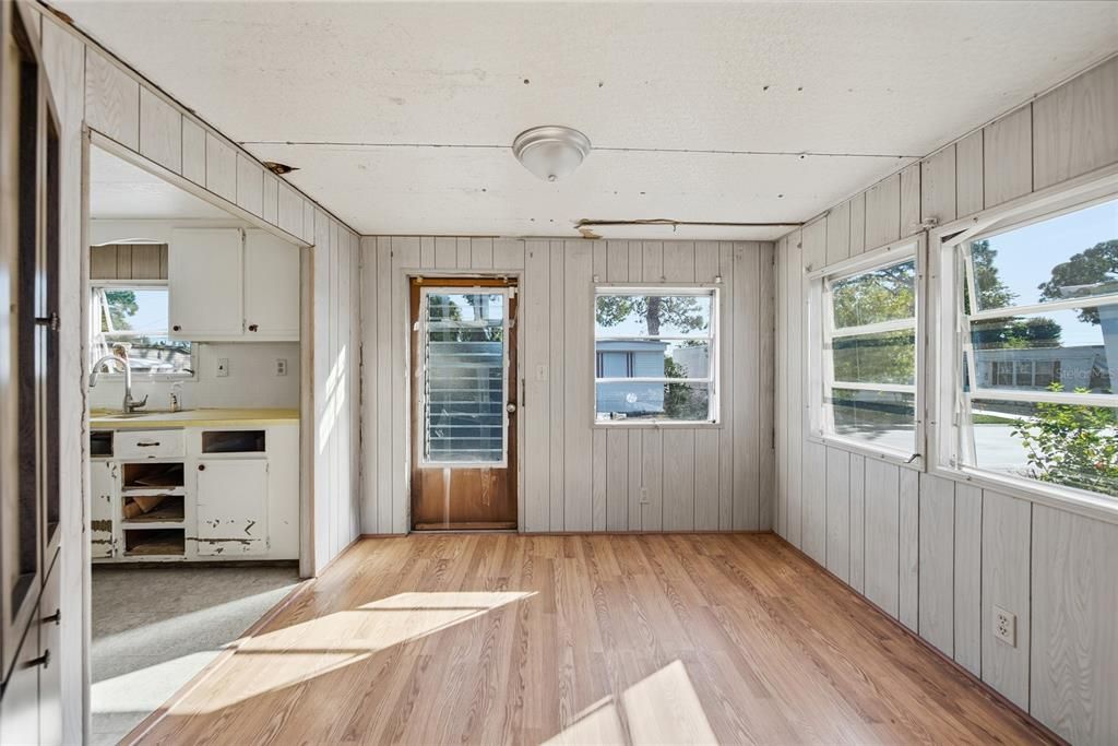 En Venta: $59,900 (2 camas, 1 baños, 760 Pies cuadrados)