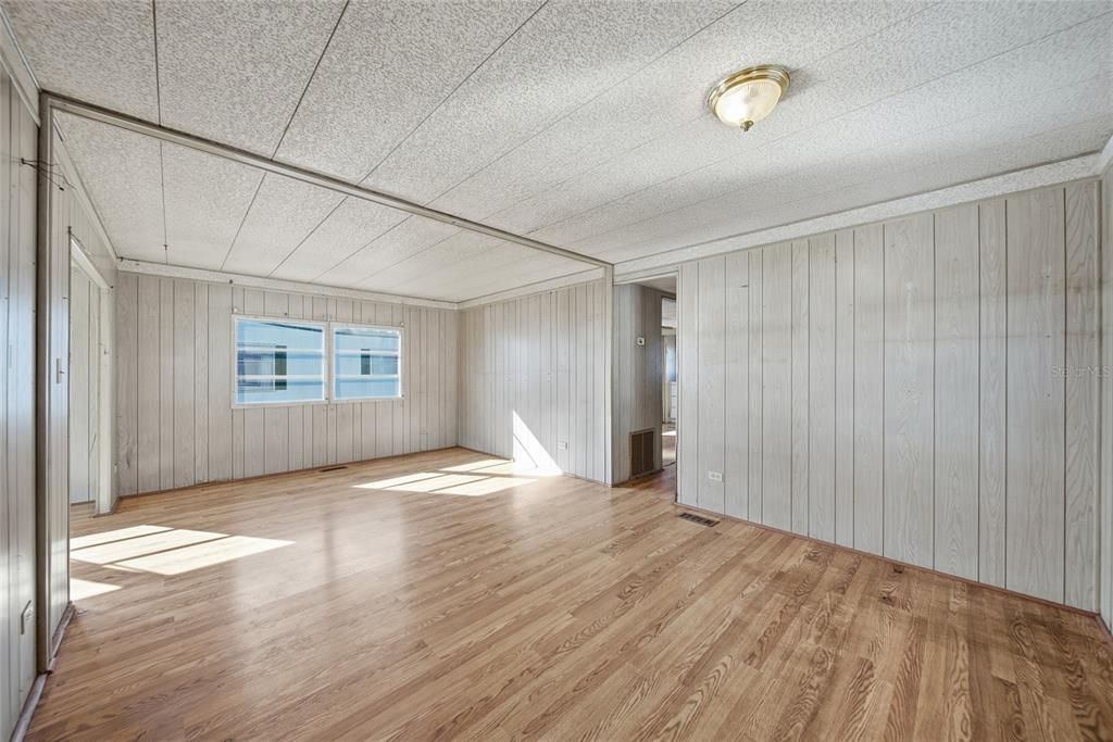 En Venta: $59,900 (2 camas, 1 baños, 760 Pies cuadrados)