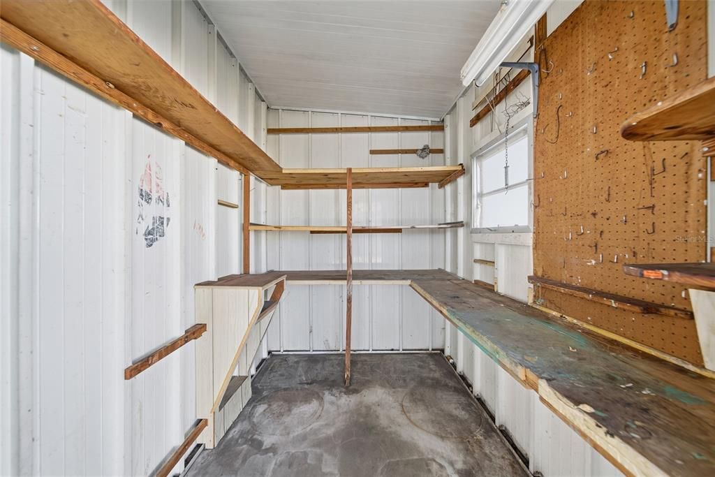 En Venta: $59,900 (2 camas, 1 baños, 760 Pies cuadrados)