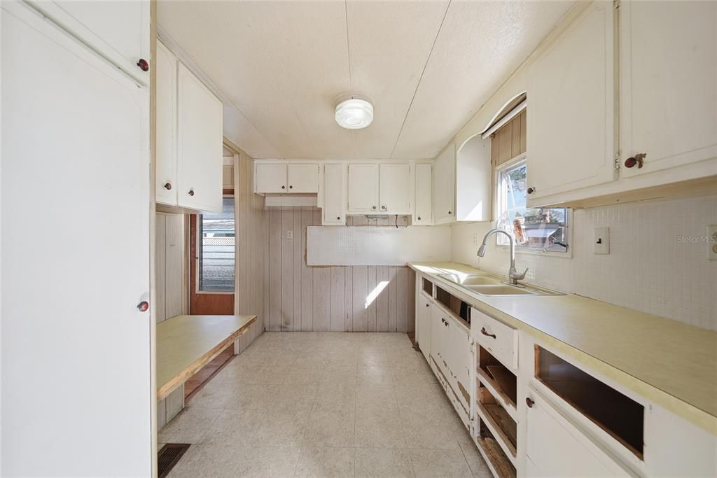 En Venta: $59,900 (2 camas, 1 baños, 760 Pies cuadrados)