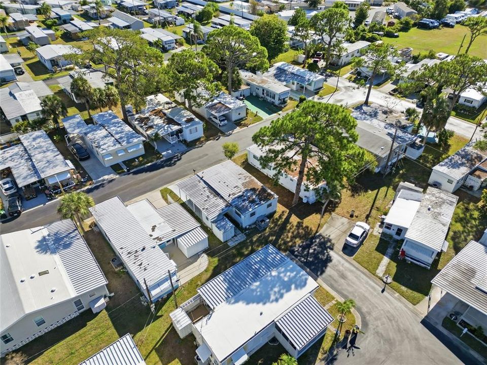 En Venta: $59,900 (2 camas, 1 baños, 760 Pies cuadrados)