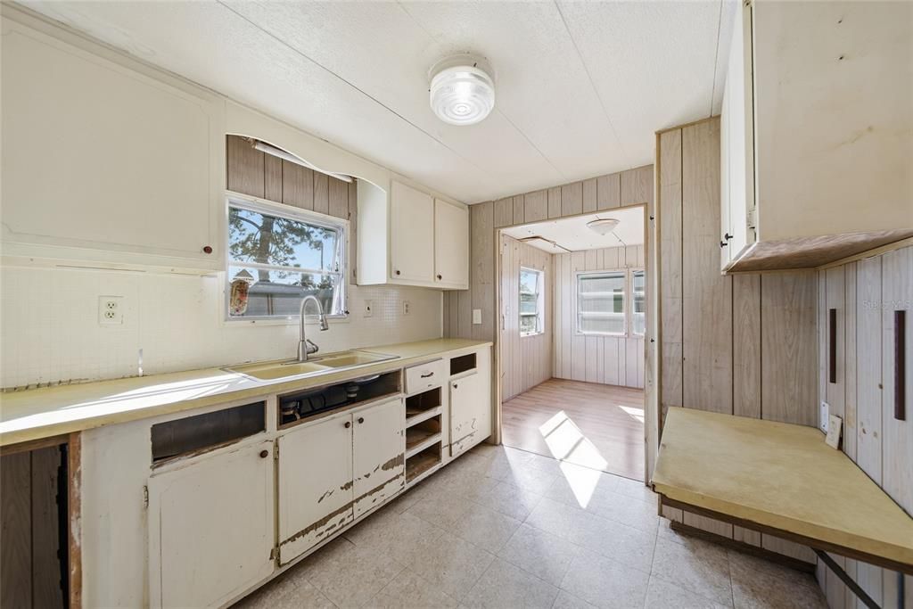 En Venta: $59,900 (2 camas, 1 baños, 760 Pies cuadrados)