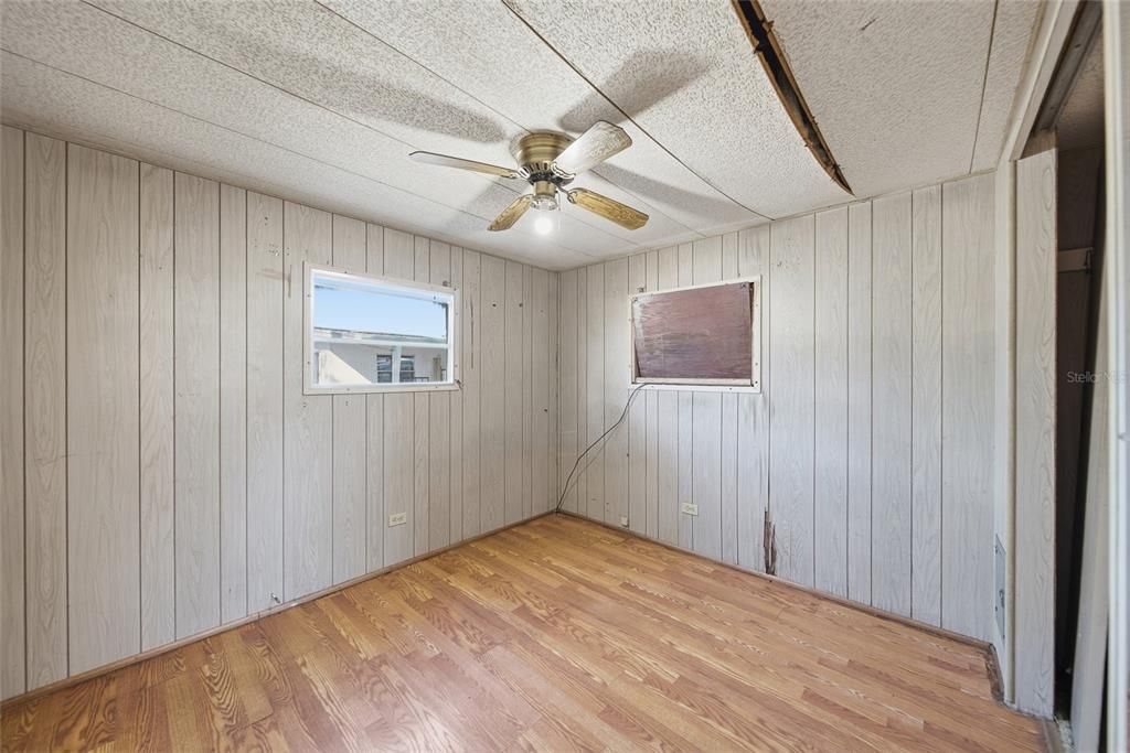 En Venta: $59,900 (2 camas, 1 baños, 760 Pies cuadrados)