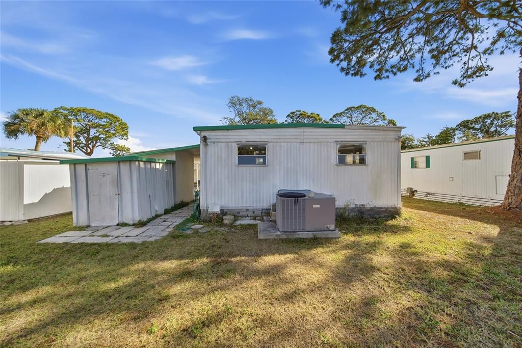 En Venta: $59,900 (2 camas, 1 baños, 760 Pies cuadrados)