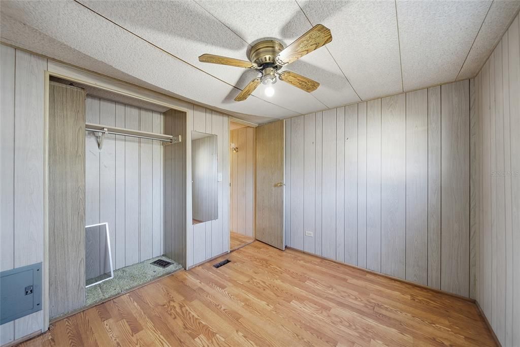 En Venta: $59,900 (2 camas, 1 baños, 760 Pies cuadrados)