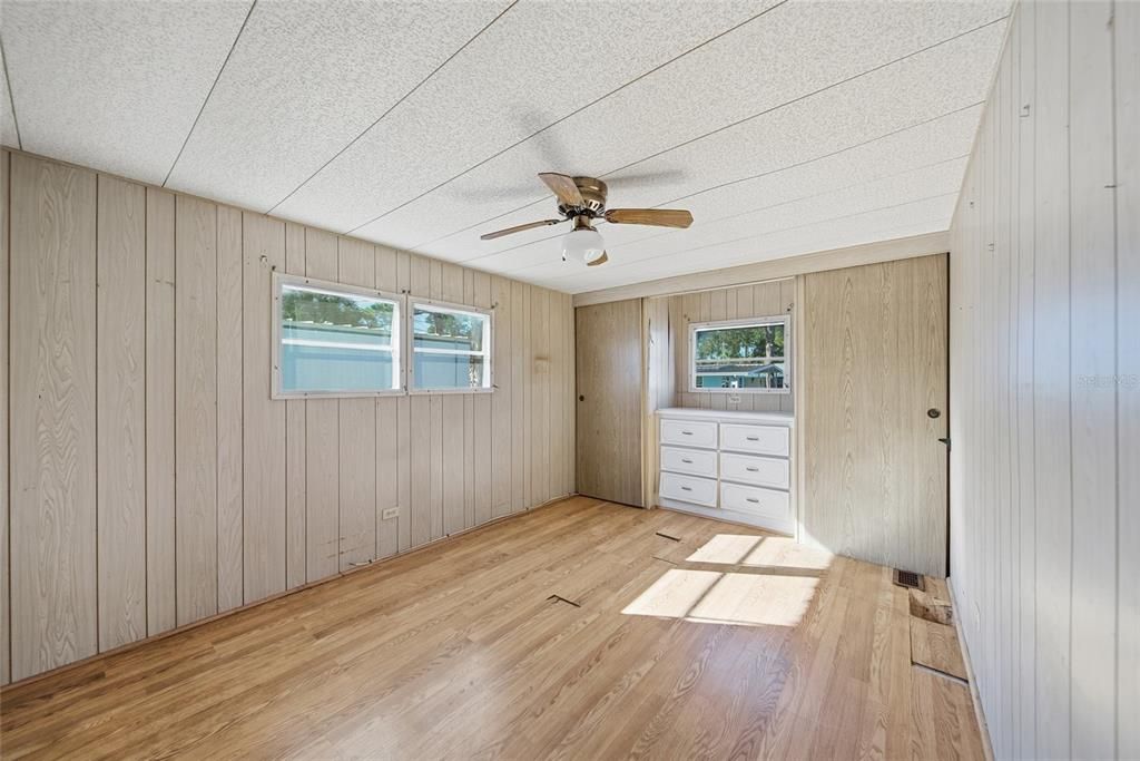 En Venta: $59,900 (2 camas, 1 baños, 760 Pies cuadrados)