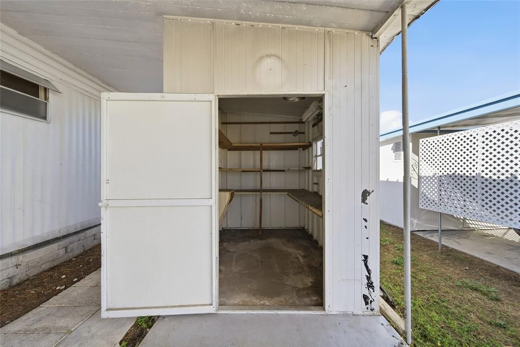 En Venta: $59,900 (2 camas, 1 baños, 760 Pies cuadrados)