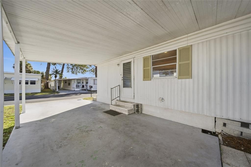 En Venta: $59,900 (2 camas, 1 baños, 760 Pies cuadrados)