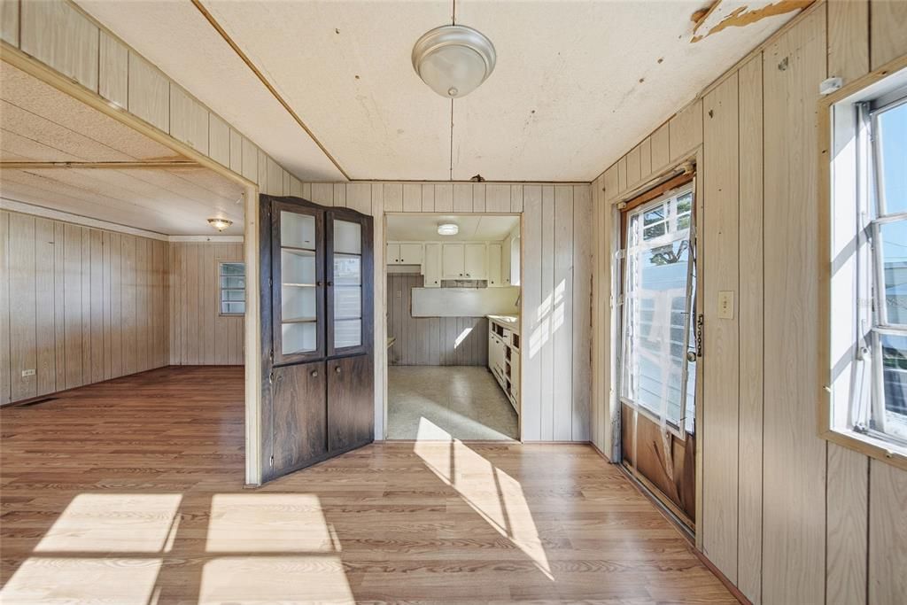 En Venta: $59,900 (2 camas, 1 baños, 760 Pies cuadrados)